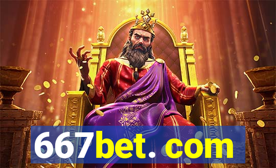 667bet. com